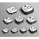 LPZ5015-475MRD