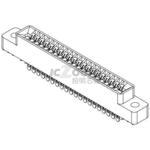 EMC30DTEF