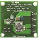 EV1517DR-00A