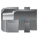 GHG 960 1955 R 0128