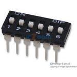 MCNDI-06S