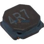 HA74-05330LFTR