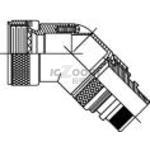 440FS086M3612-8T1