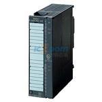 6ES7331-7TF01-0AB0