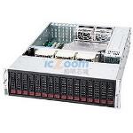 CSE-936A-R1200B