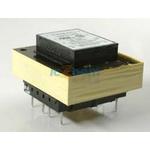 VPP28-1060-B