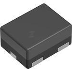 TCE0806G-900-2P-T200