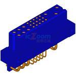 PCIB24W9F400A1