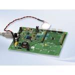 KIT_XC822_EK_V1