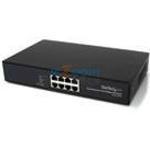 IES8100POEGB