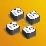 LPS5030-103MRB