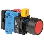 HW1L-M1F02QD-R-24