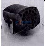 BPS9234S-24-C