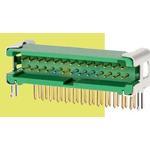 G125-MH11605L6P