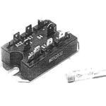 M252555FV