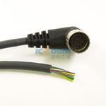 EW1200126 BK358