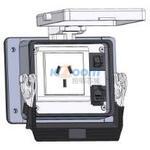 DCH1-RJ45-R-32