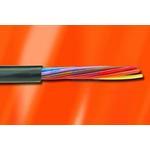 35196 BK001