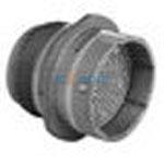 MB13A20-39SY(LC)