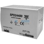 SPD484801