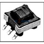 LPE-3325-SM391NU