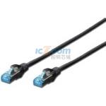 DK-1522-070/BL