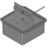 PJHD181610RLF