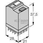 C9-A41FX/024VDC