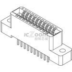 RBC55DCSD