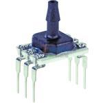 ABPDANN010KG2D3