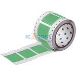 PS-1000-2-GR-S-2
