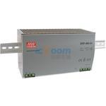 DRP-480-48-R