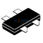 AFT20P060-4NR3