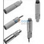 E3F2-DS30C41-M1-M