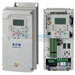 DG1-344D8FB-C21C