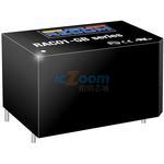 RAC01-3.3SGB