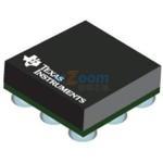CSD25202W15T