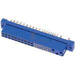 PCIH47M400A1/AA