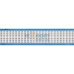 WM-500-524-SC-PK