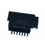 10025024-001LF