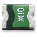 MICROSMD010F