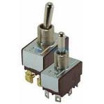 XTD4E2A