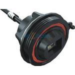 SCRUS-10-G-0.50-MBS-BC
