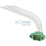 M300-MC10605M1-0150L