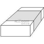CMC-50/123JX1206TF