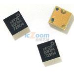 ACMD-7403-BLK