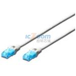 DK-1512-300/WH