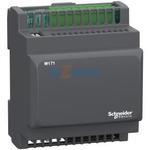 TM171OB22R
