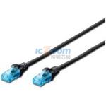 DK-1512-070/BL