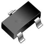 BAV99W